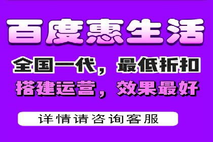 成功案例揭秘：SEM托管公司的策略与技巧